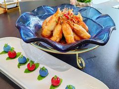 -十里·东湖院子(湖北省博物馆店)