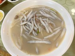 -荔城生鲜盛宴(番禺旗舰店)