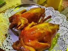 -石岐乳鸽村(南海第三分店)