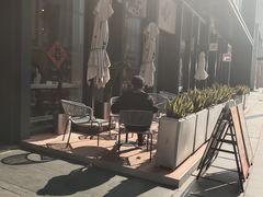 -喜茶(上海五角场万达店)