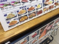 -香香春饼·非遗技艺(万达店)