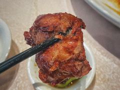 -天福苑(崇宁路店)