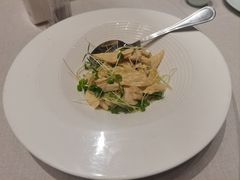 -醉胶东(友谊店)