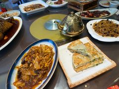-津菜宋记老房子(鼓楼店)