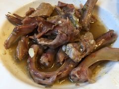 -穆老九清真牛羊肉馆(宋城店)