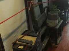 -大郎桥瑞陆糖粥(小太平巷店)