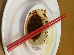-大妈水饺(文华巷店)