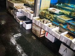 -岳各庄批发市场(西四环中路店)