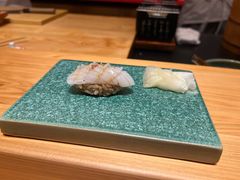 -皇庭广场
