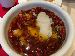 -凯鸽酒楼(操场城店)