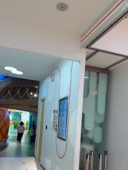 -尼克Playtime(欢乐海岸店)