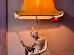-菩泰·泰式草本按摩SPA(国大城市广场店)