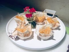 -桂满陇-十里风荷(合生汇店)