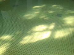 -BK博·康健身(金地格林小镇店)