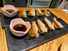 -赤坂亭·M9和牛放题(长楹天街购物中心店)