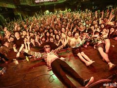 -美帝奇×1905音乐现场