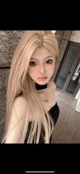 -Kraemer Paris苏豪发廊