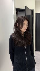 -FOR YOU造型