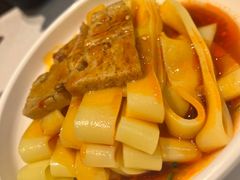 -巴依老爷新疆美食(昌平店)