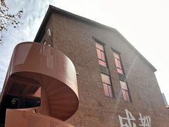-大妙火锅·非物质文化遗产(东郊记忆店)