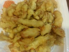 android_upload_pic-老东营·东营菜(西四路店)