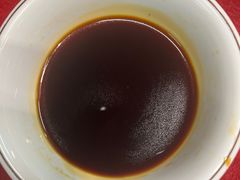 -隆都四季香饭店(碧海路店)