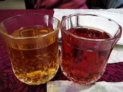 -92°C俄式厨房(中央大街店)