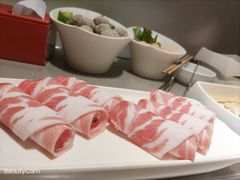 -海底捞火锅(石厦时代广场店)