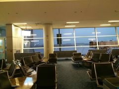 -达拉斯 沃斯堡国际机场