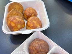 -泸溪河桃酥(欧尚店)