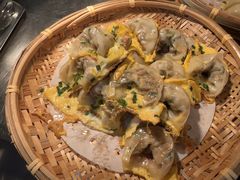 -天台泰和开元名都大酒·地中海咖啡厅