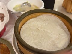 -北京全聚德(方庄店)