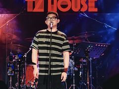-TZ House音乐现场(茅台店)