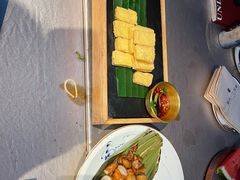 -都氏家DUSJOY(翡翠城店)