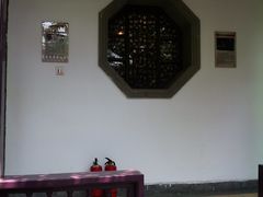 IMG_0814-卫鼎轩·曹公馆(鼓楼店)