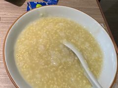 -老昌春饼(松北店)