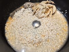 -海味当家·蒸锅海鲜(星海公园店)
