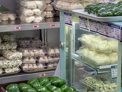 -白玉兰食品(中山公园龙之梦店)
