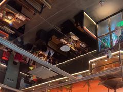 -西塔老太太泥炉烤肉(上海七宝领展广场店)