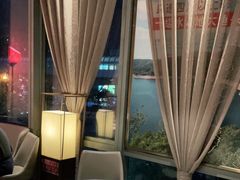 靠窗位-旺顺阁·北京菜(北辰上品+)