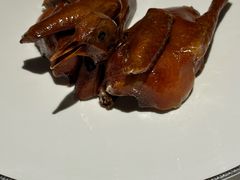 -炳胜品味(海印总店)