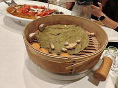 -丹江渔村(望京店)