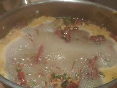 -星伦多海鲜自助餐厅(万达百货店)