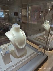 -品真阁(西三旗万象汇店)