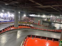 -魔赛卡丁车赛车汇(上海店)