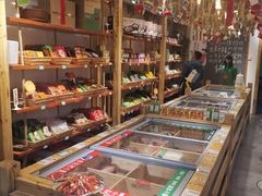 -锅圈食汇火锅烧烤食材超市(回龙观店)