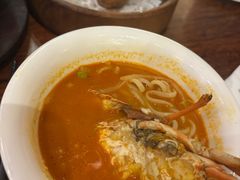 -临家闽南菜(翔安店)