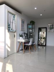 -安那般那皮肤年轻化ANAPANA