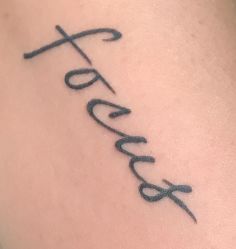 -刺客纹画纹身·洗纹身·穿孔饰品