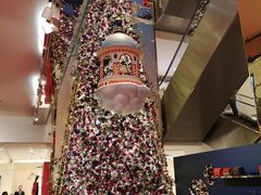 -路易·威登(香榭丽舍大道店)